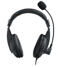 RAPOO H150 STEREO HEADSET Techware Solutions