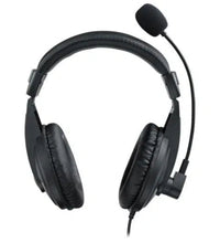 RAPOO H150 STEREO HEADSET Techware Solutions