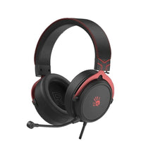 BLOODY M590i WIRED GAMING HEADSET Techware Solutions