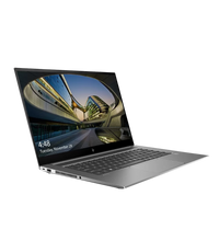 HP ZBOOK STUDIO G7 I9-10 GEN 32GB RAM 512GB SSD 15.6 INCH FHD DISPLAY Techware Solutions