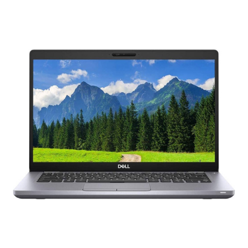 DELL LATITUDE 5410 I5-10 GEN 16GB RAM 256GB SSD 14 INCH FHD DISPLAY Techware Solutions