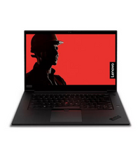 LENOVO THINKPAD P1 GEN 2 I7-9 GEN 16GB RAM 512GB SSD 15.6 INCH FHD DISPLAY Techware Solutions