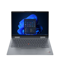 LENOVO THINKPAD X1 YOGA I7-8 GEN 16GB RAM 512GB RAM 14 INCH 2K 360 TOUCH DISPLAY Techware Solutions