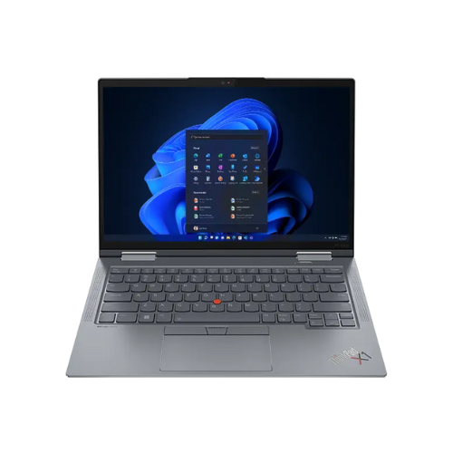LENOVO THINKPAD X1 YOGA I7-8 GEN 16GB RAM 512GB RAM 14 INCH 2K 360 TOUCH DISPLAY Techware Solutions