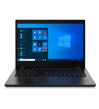 LENOVO THINKPAD L14 GEN 2 I5-11 GEN 16GB RAM 256GB SSD 14 INCH FHD DISPLAY Techware Solutions