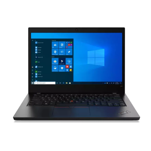 LENOVO THINKPAD L14 GEN 2 I5-11 GEN 16GB RAM 256GB SSD 14 INCH FHD DISPLAY Techware Solutions