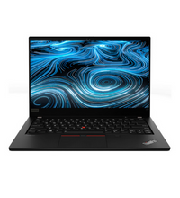 LENOVO THINKPAD T14 GEN 2 I5-11 GEN 16GB RAM 256GB SSD 14 INCH FHD DISPLAY Techware Solutions