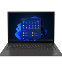 LENOVO THINKPAD T14 I5-10 GEN 16GB RAM 256GB SSD 14 INCH FHD DISPLAY Techware Solutions