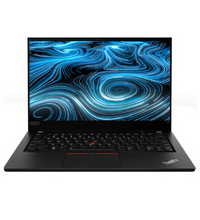 LENOVO THINKPAD T14 GEN 2 I5-11 GEN 16GB RAM 256GB SSD 14 INCH FHD DISPLAY Techware Solutions