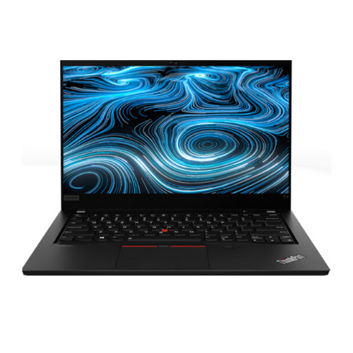LENOVO THINKPAD T14 GEN 2 I5-11 GEN 16GB RAM 256GB SSD 14 INCH FHD DISPLAY Techware Solutions