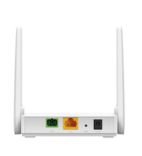 TP-LINK XNO20-G3 GPON/EPON/DUAL MODE ROUTER Techware Solutions