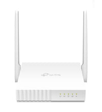 TP-LINK XNO20-G3 GPON/EPON/DUAL MODE ROUTER Techware Solutions