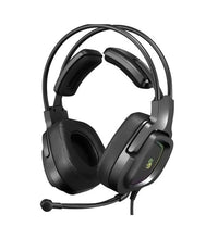 BLOODY G575P WIRED RGB GAMING HEADSET Techware Solutions