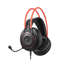 BLOODY G200S WIRED GAMING HEADSET Techware Solutions
