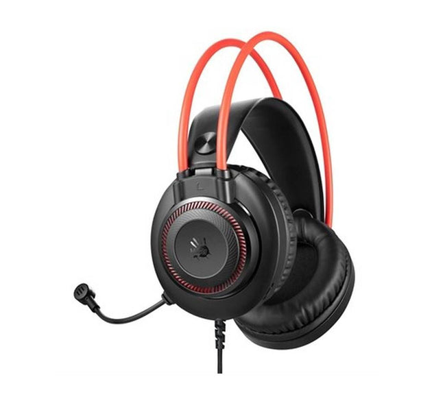 BLOODY G200S WIRED GAMING HEADSET Techware Solutions