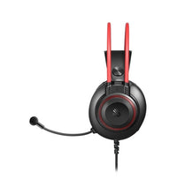 BLOODY G200S WIRED GAMING HEADSET Techware Solutions