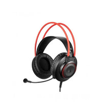 BLOODY G200S WIRED GAMING HEADSET Techware Solutions