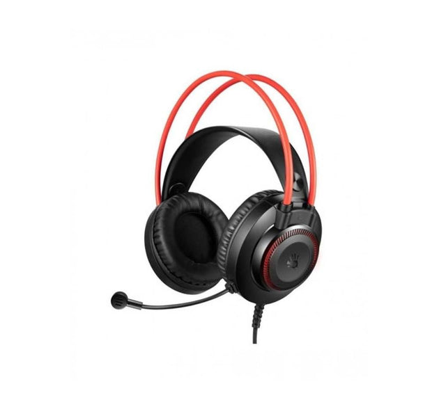 BLOODY G200S WIRED GAMING HEADSET Techware Solutions