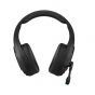 BLOODY GR230 RGB GAMING WIRELESS HEADSET Techware Solutions