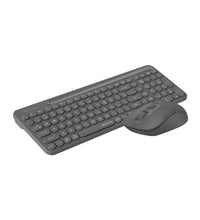 A4TECH FG3300 AIR 2 KEYBOARD COMBO Techware Solutions