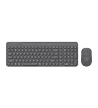 A4TECH FG3300 AIR 2 KEYBOARD COMBO Techware Solutions