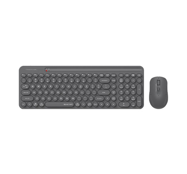 A4TECH FG3300 AIR 2 KEYBOARD COMBO Techware Solutions