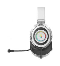 BLOODY G535 WIRED RGB GAMING HEADSET Techware Solutions