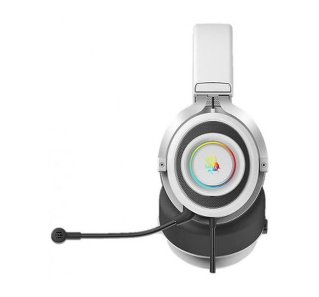 BLOODY G535 WIRED RGB GAMING HEADSET Techware Solutions