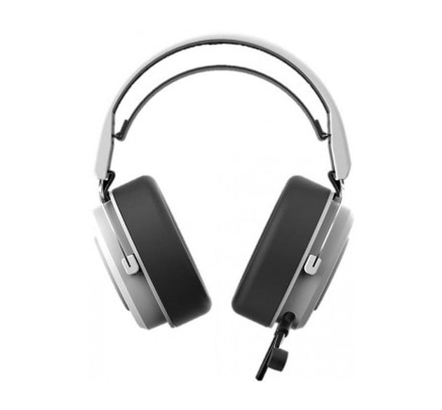 BLOODY G535 WIRED RGB GAMING HEADSET Techware Solutions