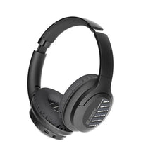 BLOODY MH360 WIRELESS HEADSET Techware Solutions