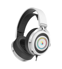 BLOODY G535 WIRED RGB GAMING HEADSET Techware Solutions