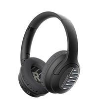 BLOODY MH360 WIRELESS HEADSET Techware Solutions