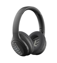 BLOODY MH360 WIRELESS HEADSET Techware Solutions