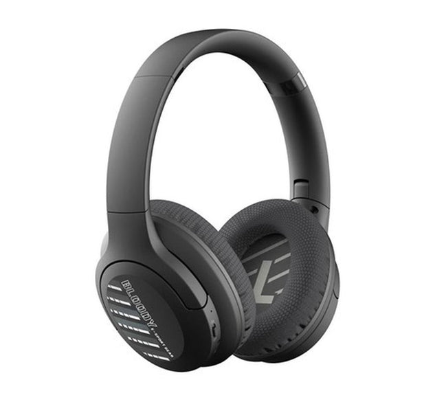 BLOODY MH360 WIRELESS HEADSET Techware Solutions