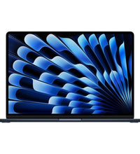 Apple MacBook Air 15 Midnight