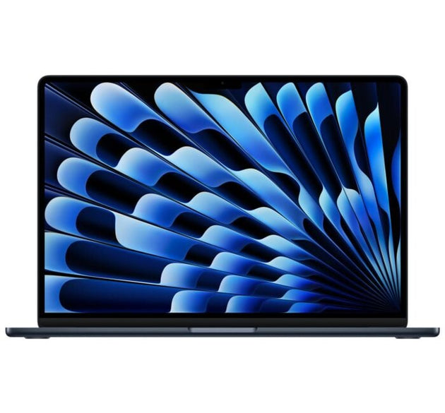Apple MacBook Air 15 Midnight