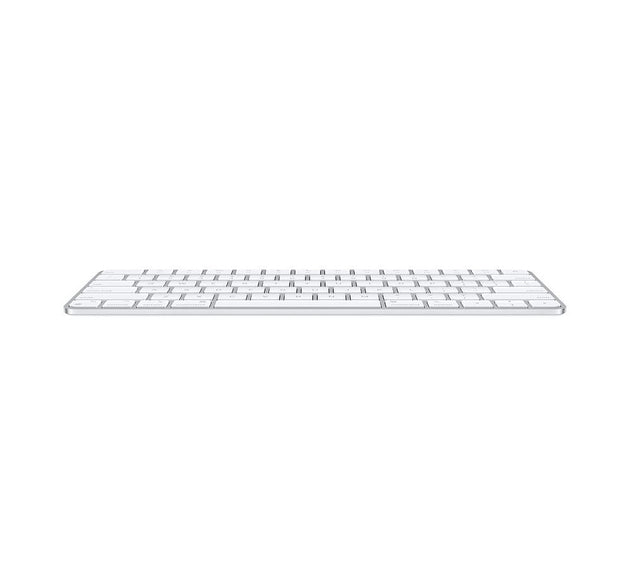 Apple Magic Keyboard (USB-C)