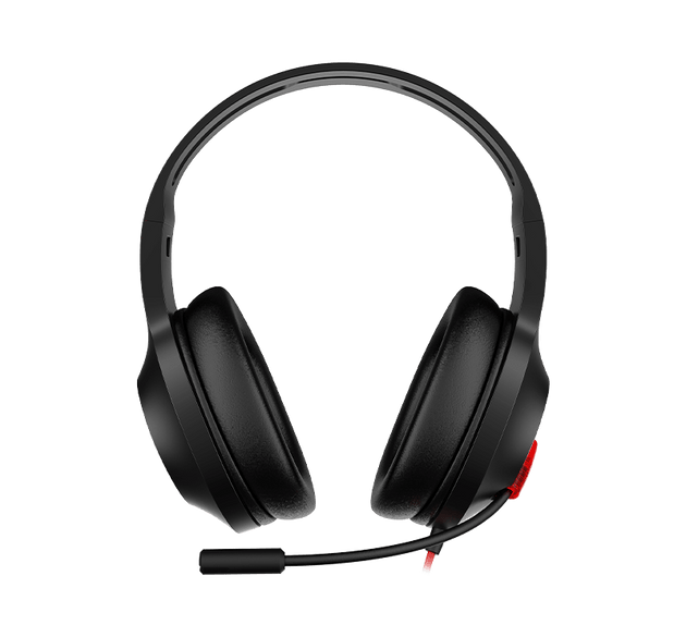 EDIFIER G1 GAMING HEADSET Techware Solutions