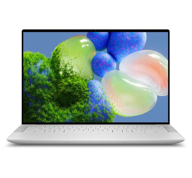 Dell XPS 14 Laptop