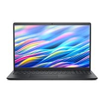 Dell 15 DC15250 Laptop