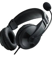 RAPOO H150 STEREO HEADSET Techware Solutions