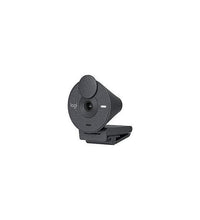 Logitech Brio 300 Webcam