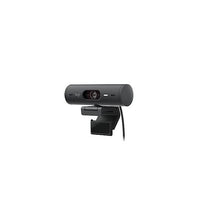 Logitech Brio 500 Webcam