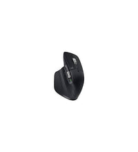 Logitech MX Master 3S Mouse
