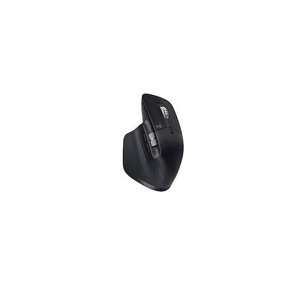 Logitech MX Master 3S Mouse