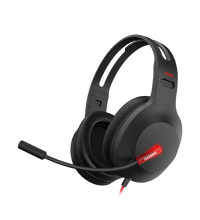 EDIFIER G1 GAMING HEADSET Techware Solutions
