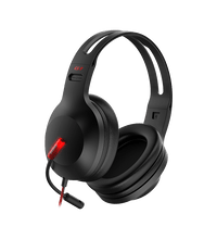 EDIFIER G1 GAMING HEADSET Techware Solutions