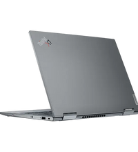 LENOVO THINKPAD X1 YOGA I7-8 GEN 16GB RAM 512GB RAM 14 INCH 2K 360 TOUCH DISPLAY Techware Solutions