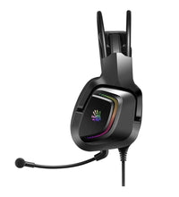 BLOODY G575P WIRED RGB GAMING HEADSET Techware Solutions