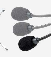 LOGITECH H111 HEADSET Techware Solutions